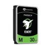 Внутренний Жесткий Диск Seagate Exos M ST30000NM004K 3.5" 30TB