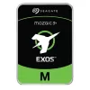 Внутренний Жесткий Диск Seagate Exos M ST30000NM004K 3.5" 30TB