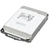 Внутренний Жесткий Диск Toshiba MG10F Cloud-Scale Capacity SAS 22TB MG10SFA22TE 3.5" 22TB