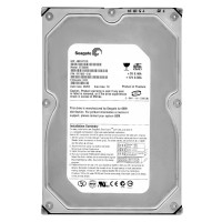 Internal Hard Drive Seagate HDD 400GB 7200 IDE 3.5 ST3400820ACE 3.5" 400GB Internal Hard Drive Seagate HDD 400GB 7200 IDE 3.5 ST3400820ACE 3.5" 400GB