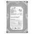Внутренний Жесткий Диск Seagate HDD 400GB 7200 IDE 3.5 ST3400820ACE 3.5" 400GB