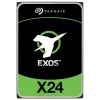 דיסק קשיח פנימי Seagate EXOS X24 ST16000NM002H 3.5" 16TB
