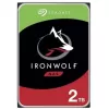 דיסק קשיח פנימי Seagate IronWolf NAS 2TB ST2000VN003 3.5" 2TB