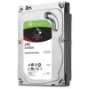 דיסק קשיח פנימי Seagate IronWolf NAS 2TB ST2000VN003 3.5" 2TB