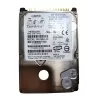 Internal Laptop HDD Hitachi Travelstar DK23EA-40 DK23EA-40 2.5" 40GB Condition:Used