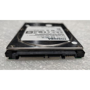 Внутренний Жесткий Диск 2.5" для Ноутбука Toshiba MQ01ABD100 2.5" 1TB