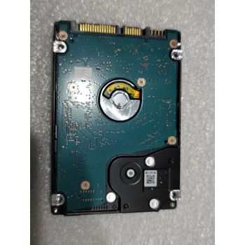 Внутренний Жесткий Диск 2.5" для Ноутбука Toshiba MQ01ABD100 2.5" 1TB
