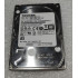 Внутренний Жесткий Диск 2.5" для Ноутбука Toshiba MQ01ABD100 2.5" 1TB