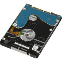 Внутренний Жесткий Диск 2.5" для Ноутбука Seagate ST1000LM035 2.5" 1TB.. Внутренний Жесткий Диск 2.5" для Ноутбука Seagate ST1000LM035 2.5" 1TB..