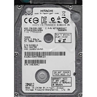 Внутренний Жесткий Диск 2.5" для Ноутбука HGST Travelstar HTS543232A7A384 2.5".. Внутренний Жесткий Диск 2.5" для Ноутбука HGST Travelstar HTS543232A7A384 2.5"..