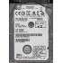 Внутренний Жесткий Диск 2.5" для Ноутбука HGST Travelstar HTS543232A7A384 2.5"