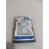 Внутренний Жесткий Диск 2.5" для Ноутбука Western Digital Scorpio Blue.. Внутренний Жесткий Диск 2.5" для Ноутбука Western Digital Scorpio Blue..