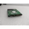 Internal Laptop HDD Western Digital Scorpio Blue WD3200BEVT 2.5" 320GB Condition:Used
