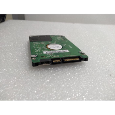 Внутренний Жесткий Диск 2.5" для Ноутбука Western Digital Scorpio Blue.. Внутренний Жесткий Диск 2.5" для Ноутбука Western Digital Scorpio Blue..