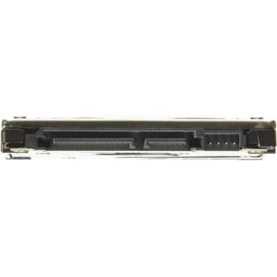 Internal Laptop HDD Toshiba L200 HDWL120UZSVA 2.5" 2TB SATA 3 Internal Laptop HDD Toshiba L200 HDWL120UZSVA 2.5" 2TB SATA 3