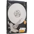 Internal Laptop HDD Seagate USED SEAGATE 500GB 5400RPM ONJG52 ONJG52 2.5" 500GB Condition:Used