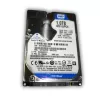Внутренний Жесткий Диск 2.5" для Ноутбука Western Digital Blue WD10JPCX 2.5" 1TB Состояние:б/у Внутренний Жесткий Диск 2.5" для Ноутбука Western Digital Blue WD10JPCX 2.5" 1TB Состояние:б/у