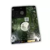 Внутренний Жесткий Диск 2.5" для Ноутбука Western Digital Blue WD10JPCX 2.5" 1TB Состояние:б/у Внутренний Жесткий Диск 2.5" для Ноутбука Western Digital Blue WD10JPCX 2.5" 1TB Состояние:б/у