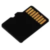 כרטיס זיכרון Kingston SDC10G2/128G 128GB