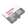 Memory Card Sandisk SDSQUNB-016G-GN3MN 16GB