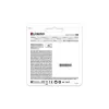 Memory Card Kingston SDCS/32GB 32GB