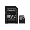 Memory Card Kingston SDCS/64GB 64GB