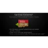 Memory card without adapter Sandisk Extreme microSDXC UHS-I SDSQXAF-032G-GN6MN 32GB Memory card without adapter Sandisk Extreme microSDXC UHS-I SDSQXAF-032G-GN6MN 32GB