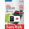Memory Card Sandisk SDSQUAR-128G-GN6MA 128GB