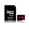Карта Памяти Apacer AP64GMCS10U5-R 64GB