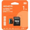 Memory Card with Adapter Adata Premier Pro microSDXC UHS-I U3 V30 A2 1TB AUSDX1TUI3V30SA2-RA1 1TB Memory Card with Adapter Adata Premier Pro microSDXC UHS-I U3 V30 A2 1TB AUSDX1TUI3V30SA2-RA1 1TB