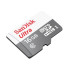 כרטיס זיכרון Sandisk SDSQUNS-016G-GN3MN 16GB כרטיס זיכרון Sandisk SDSQUNS-016G-GN3MN 16GB