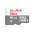 כרטיס זיכרון Sandisk SDSQUNS-016G-GN3MN 16GB כרטיס זיכרון Sandisk SDSQUNS-016G-GN3MN 16GB