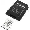 Карта Памяти с Адаптером Sandisk High Endurance microSD Card SDSQQNR-128G-GN6IA 128GB