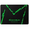 דיסק SSD MAXSUN 1TB 2.5" SATA3 MS1TBX8