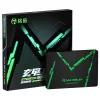 דיסק SSD MAXSUN 1TB 2.5" SATA3 MS1TBX8