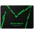 דיסק SSD MAXSUN 1TB 2.5" SATA3 MS1TBX8