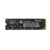SSD Диск Samsung 960 PRO 2TB MZ-V6P2T0BW M.2 2280 SSD Диск Samsung 960 PRO 2TB MZ-V6P2T0BW M.2 2280