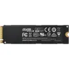 SSD Диск Samsung 960 PRO 2TB MZ-V6P2T0BW M.2 2280 SSD Диск Samsung 960 PRO 2TB MZ-V6P2T0BW M.2 2280