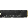SSD Диск Samsung 960 PRO 2TB MZ-V6P2T0BW M.2 2280 SSD Диск Samsung 960 PRO 2TB MZ-V6P2T0BW M.2 2280