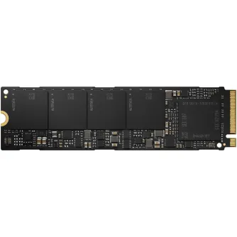 SSD Диск Samsung 960 PRO 2TB MZ-V6P2T0BW M.2 2280 SSD Диск Samsung 960 PRO 2TB MZ-V6P2T0BW M.2 2280