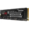 SSD Диск Samsung 960 PRO 2TB MZ-V6P2T0BW M.2 2280 SSD Диск Samsung 960 PRO 2TB MZ-V6P2T0BW M.2 2280