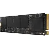 SSD Диск Samsung 960 PRO 2TB MZ-V6P2T0BW M.2 2280 SSD Диск Samsung 960 PRO 2TB MZ-V6P2T0BW M.2 2280