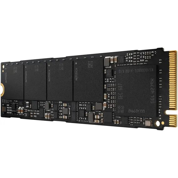 SSD Диск Samsung 960 PRO 2TB MZ-V6P2T0BW M.2 2280 SSD Диск Samsung 960 PRO 2TB MZ-V6P2T0BW M.2 2280