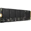 SSD Диск Samsung 960 PRO 2TB MZ-V6P2T0BW M.2 2280 SSD Диск Samsung 960 PRO 2TB MZ-V6P2T0BW M.2 2280