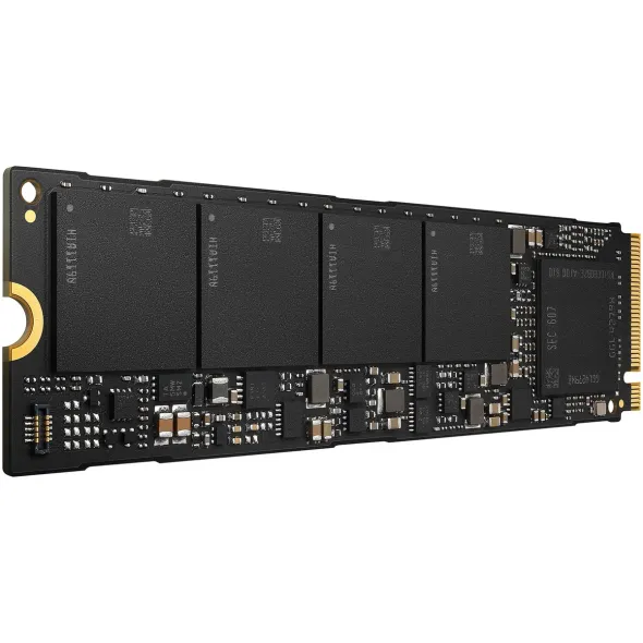 SSD Диск Samsung 960 PRO 2TB MZ-V6P2T0BW M.2 2280 SSD Диск Samsung 960 PRO 2TB MZ-V6P2T0BW M.2 2280
