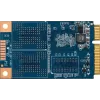 דיסק SSD Kingston UV500 SUV500MS/240G mSATA 240GB