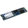 דיסק SSD Kingston UV500 SUV500M8/120GB M.2 2280 120GB דיסק SSD Kingston UV500 SUV500M8/120GB M.2 2280 120GB