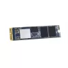 SSD Диск OWC Aura Pro X2 S3DAPT4MB10 select 2013 and later Macs 1TB