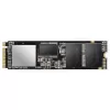 דיסק SSD Adata XPG SX8200 PRO ASX82002TB-C M.2 2280 PCIe 3.0 x4 NVMe דיסק SSD Adata XPG SX8200 PRO ASX82002TB-C M.2 2280 PCIe 3.0 x4 NVMe