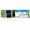 SSD Disk Adata Ultimate SU800 ASU800NS38-256GT-C M.2 2280 256GB SATA 3